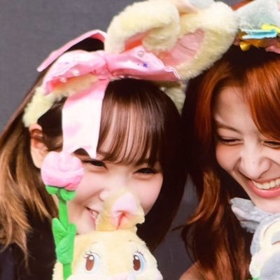 horangbluu's profile picture. svt ✩ le sserafim ✩ aespa ✩ stbv | for hoshi, chaewon, karina and alejandro! | ♡ @prdzyo ♡