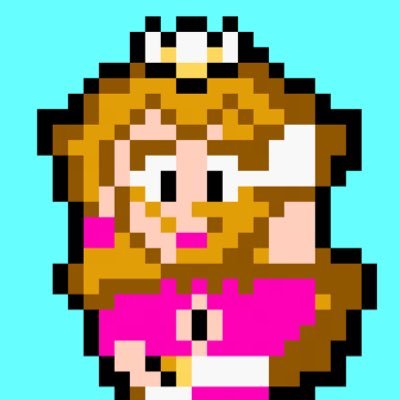 WickedPeach