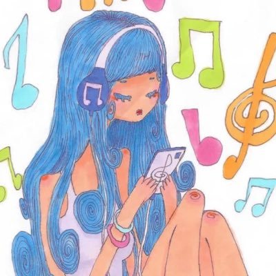 foreversoons's profile picture. Hey Listen… Two people were asking me about you, i gave them your address and tel no. They will be visiting you soon. Their names are Joy and Happiness.