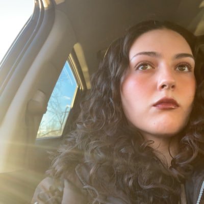 milkiewia's profile picture. 