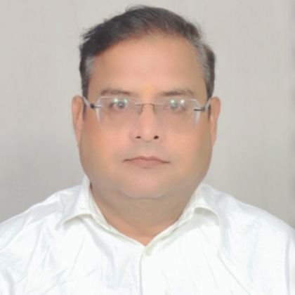 ram_everywhere's profile picture. भाजपा आईटी  टीम कोटा संभाग (राज),वाहट्सएप्प चेम्बर प्रभारी शहर जिला कोटा,प्रदेश संगठन सचिव
राष्ट्रीय नाई महासभा राजस्थान/पत्रकार मुक्त चिंतन सप्ताहिक 
@Bjp4Kota