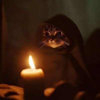 mabaftiITB2026's profile picture. 