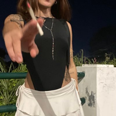 rayssacollens's profile picture. أنا أكون أنا