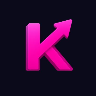 kolect_info's profile picture. Build. Backtest. Fund your Social Based Trading Strategy.