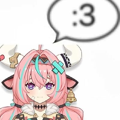 otaldoguiw's profile picture. 𝘮𝘶𝘭𝘵𝘪𝘧𝘢𝘯𝘥𝘰𝘮! | 𝘰𝘣𝘴𝘴𝘦𝘴𝘦𝘥 𝘸𝘪𝘵𝘩 𝘛𝘰𝘮𝘣 𝘙𝘢𝘪𝘥𝘦𝘳 & 𝘍𝘜𝘛𝘜𝘙𝘖 𝘔𝘈𝘐𝘕 𝘝𝘈𝘙𝘌𝘚𝘈🐮 :3 ══ ʚ ˗ˏˋ ꒰ ♡ ꒱ ˎˊ˗ ɞ ══ 𝘤𝘢𝘭𝘭 𝘮𝘦 𝘨𝘶𝘪