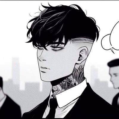 Kokoi2kg's profile picture. العالم كتاب ومن لا يسافر يقرأ صفحة واحدة فقط
✈️/////////////////////////////////////////////////////