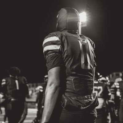 Tyjah2028's profile picture. CO/28 | 6’4.5 254 || # +1 (662) 772-0648 | AGTG✝️ | defensive lineman | HC/@nester_Nick |Lake cormorant HS🐊 |gpa (3.5)