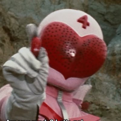 Mermaid_Dork's profile picture. She/They . Sirena, Ranma irl, Poser,Fake Geek Profesional. Mi esposa 🩵 💍@instantevioleta