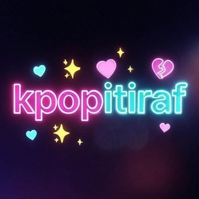 Ccitiraff's profile picture. Merhabalar aktif itiraf sayfası cclik hakkında her şeyi bize yazabilirsiniz  küfür hakaret içeren şeyler paylaşılmayacaktır bilginize https://t.co/2lou9znedN