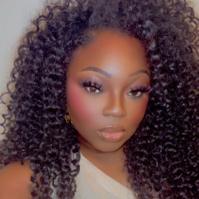 janetak_'s profile picture. Jesus is the only way 🙏🏿. Psalms 125:1 🇬🇭🇬🇭   beautiful beautiful Zion