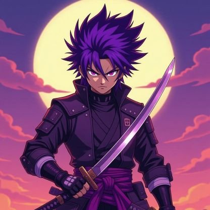 K_im10's profile picture. web3, music, writing