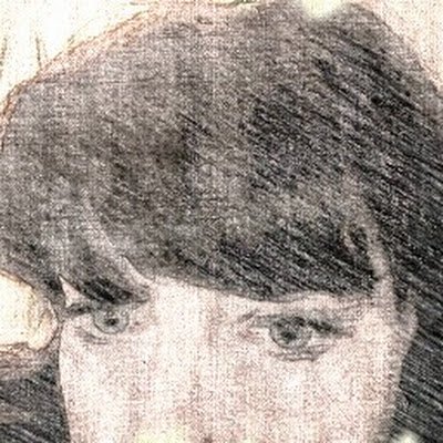 cater44916's profile picture. 