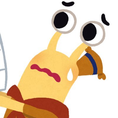 JokeAboutDrawin's profile picture. 