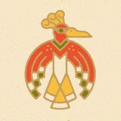 LaaLabSol's profile picture. pogo(♖s9~s23) | $ict quantum🔬 | @LaaQuantumFund