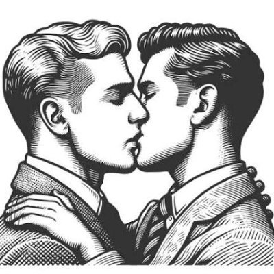 Manoutdoor70's profile picture. 