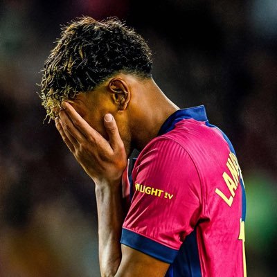 EGY дгэч Profile