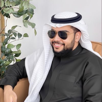 osamanehad's profile picture. مخرج • الهوية البصرية والموشن • فن الإعلان ونقطة | OStudio Branding, 3D CGI, Motion Graphics, AI