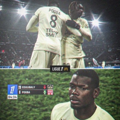 ryanmuhozi1's profile picture. My Momma ❤️