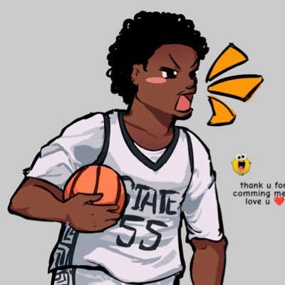 sammy4evrr's profile picture. little critter