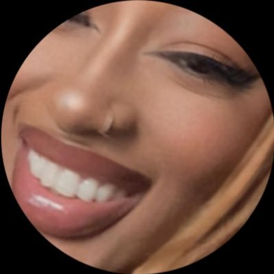 juss_cassie24's profile picture. Psalms 46:5🎀 || Unimpressed 99% of the time.🐈‍⬛