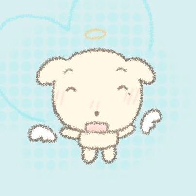 hle_64's profile picture. ZEKA🌟 #HLEWIN