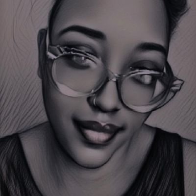 YveJulia's profile picture. Pretty Little Thing
#Blessed#
🇰🇪