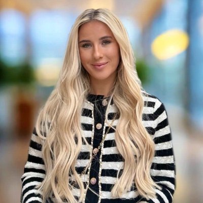 emilyjaynefc's profile picture. Everyday’s the best day