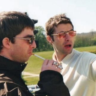 cigarettesnliam's profile picture. puse mi vida en las manos de una banda de rock and roll