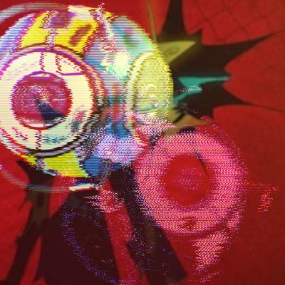 BluzCore13's profile picture. #UNBANBLUZCORE Trend pls work!
A Portal Developer & A Creator And Also Im a fan of aperture science of portals