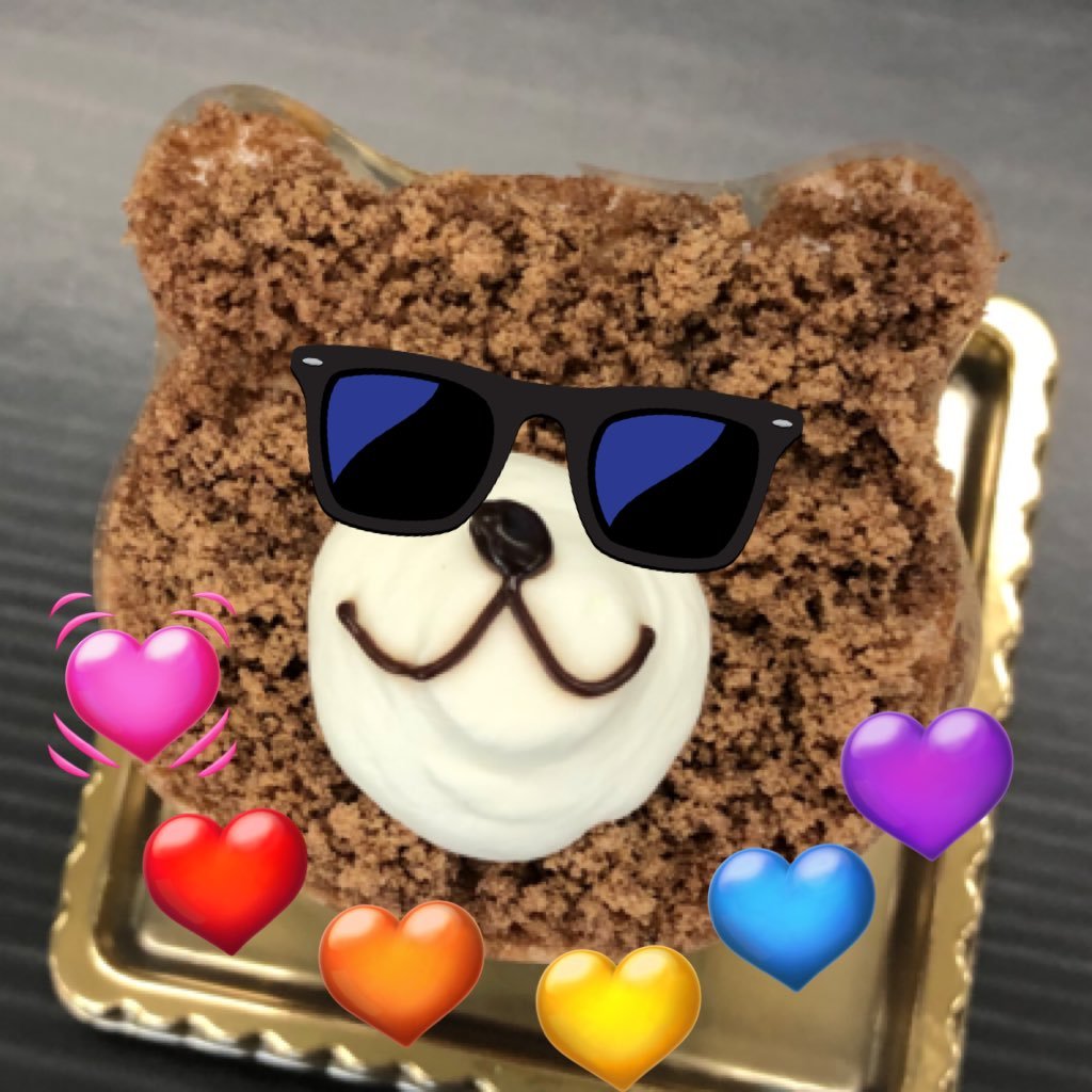 さと@𝐌𝐞𝐬𝐬𝐞𝐧𝐠𝐞𝐫音源化を願っている