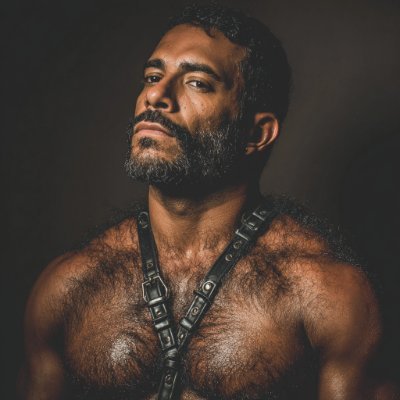 sxofesta's profile picture. siga @festasxo 
adult content +18