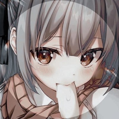 1fvzx's profile picture. 仲良くなったら本番あります