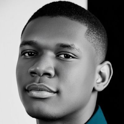 vicko_grafix's profile picture. Website/Mobile UI/UX Designer • Brand Identity Designer • UI/UX expert for Founders • Transforming ideas into user friendly interfaces
 📨 vickografix@gmail.com