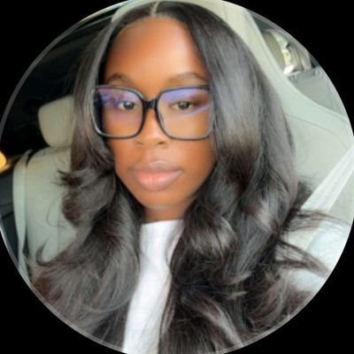 Davidjo66988901's profile picture. Teaching Women how to trade & generate wealth Get started💰⤴️ MY ONLY ACCOUNT🏛️