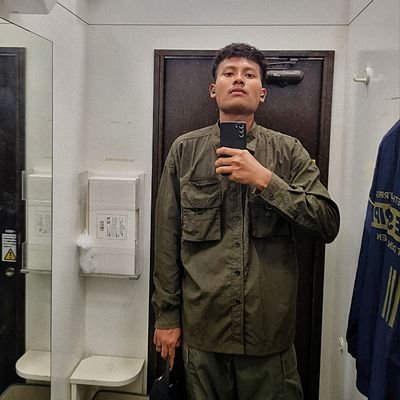 Whyuxdyn's profile picture. I ain't had shit in a long time.