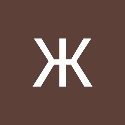 ZBejsekeev6031's profile picture. 