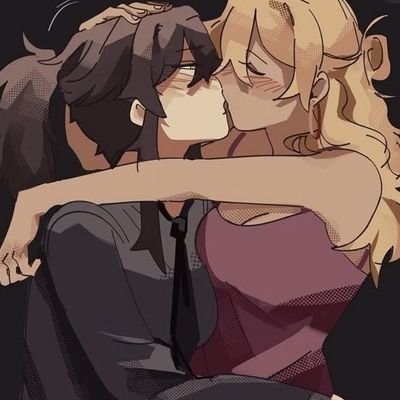 ITZTHEENDT_T's profile picture. emo weed smoker with no job