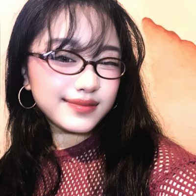 androidcase_'s profile picture. it takes time to be hppy😺