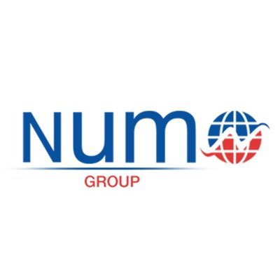 Numo_GRP's profile picture. مجموعة سعودية تضم شركات في التدريب والتقنية والاستشارات والضيافة والصحة، تقدّم حلولاً ذكية ومستدامة تعزز الريادة والابتكار وتواكب مستهدفات رؤية 2030.
