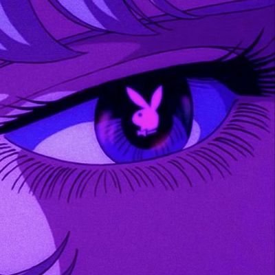 Loogbait_Mr's profile picture. @loogbait Main acc👀

On my 2nd account I will giveaway random stuff from my favorite games♥️