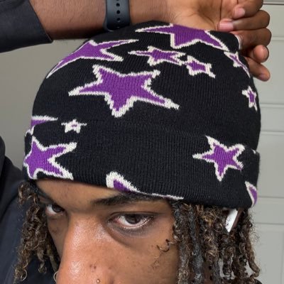 hotboynevills's profile picture. McNeese State & Charlotte alum.