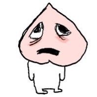 ebbidayo's profile picture. 나한테명령하지마명령할거면마인크래프트명령어로말해