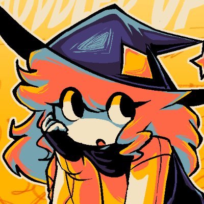 Huddled_Up's profile picture. 