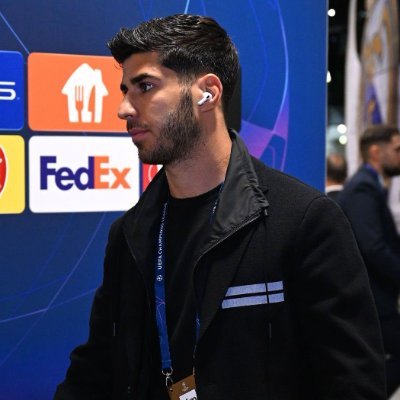 seciboss's profile picture. 