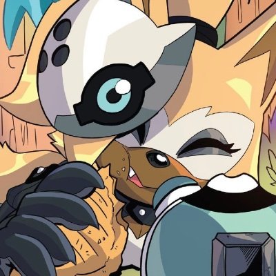 💥 radford (GIGI OPTIMIZATION IN 3 DAYS!!!!!) Profile