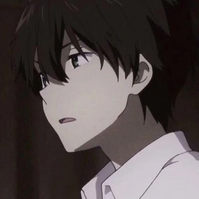 FeiGuo09052840's profile picture. 