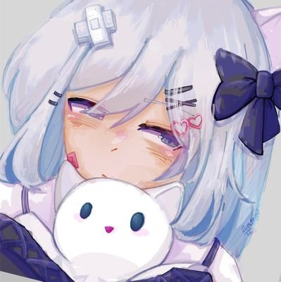 stirfriedtako's profile picture. ENG/IDN | she/her |  TWST/HYV/PROSEKA | My style isn't inconsistent it's versatile  | oc tag #stirfriedocs