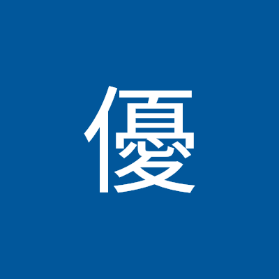 pJYyPQlEep72028's profile picture. 