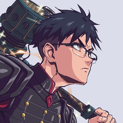 Jaazzeerr's profile picture. 