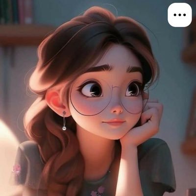 amritha_reddy25's profile picture. Book Worm 📚😍 |🌿🍃Nature first |Benevolent|Hyderabadi |Maheshbabu❤️| Vijay Devarkonda❤️|KTR❤️| My Forever CM KCR🙏 |